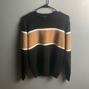 ASOS sweater